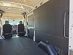 New 2025 Ford Transit 250 Medium Roof Empty Cargo Van for sale #SKB25544 - photo 2