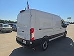 New 2025 Ford Transit 250 Medium Roof Empty Cargo Van for sale #SKB25544 - photo 15