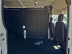 New 2025 Ford Transit 250 Medium Roof Empty Cargo Van for sale #SKB25544 - photo 16