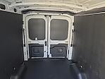 New 2025 Ford Transit 250 Medium Roof Empty Cargo Van for sale #SKB25544 - photo 17