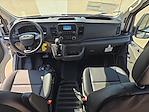 New 2025 Ford Transit 250 Medium Roof Empty Cargo Van for sale #SKB25544 - photo 18