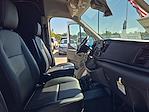 New 2025 Ford Transit 250 Medium Roof Empty Cargo Van for sale #SKB25544 - photo 19