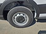 New 2025 Ford Transit 250 Medium Roof Empty Cargo Van for sale #SKB25544 - photo 4