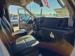 New 2025 Ford Transit 250 Medium Roof Empty Cargo Van for sale #SKB25544 - photo 20