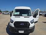 New 2025 Ford Transit 250 Medium Roof Empty Cargo Van for sale #SKB25544 - photo 22