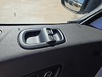 New 2025 Ford Transit 250 Medium Roof Empty Cargo Van for sale #SKB25544 - photo 23
