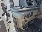 New 2025 Ford Transit 250 Medium Roof Empty Cargo Van for sale #SKB25544 - photo 24
