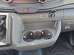 New 2025 Ford Transit 250 Medium Roof Empty Cargo Van for sale #SKB25544 - photo 25