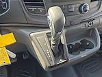 New 2025 Ford Transit 250 Medium Roof Empty Cargo Van for sale #SKB25544 - photo 26