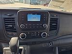 New 2025 Ford Transit 250 Medium Roof Empty Cargo Van for sale #SKB25544 - photo 27