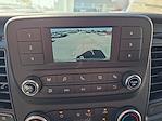 New 2025 Ford Transit 250 Medium Roof Empty Cargo Van for sale #SKB25544 - photo 28