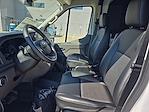 New 2025 Ford Transit 250 Medium Roof Empty Cargo Van for sale #SKB25544 - photo 5