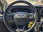 New 2025 Ford Transit 250 Medium Roof Empty Cargo Van for sale #SKB25544 - photo 30