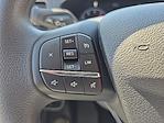 New 2025 Ford Transit 250 Medium Roof Empty Cargo Van for sale #SKB25544 - photo 31