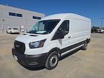New 2025 Ford Transit 250 Medium Roof Empty Cargo Van for sale #SKB25544 - photo 34