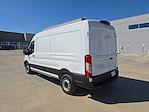 New 2025 Ford Transit 250 Medium Roof Empty Cargo Van for sale #SKB25544 - photo 3