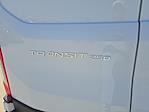 New 2025 Ford Transit 250 Medium Roof Empty Cargo Van for sale #SKB25544 - photo 10