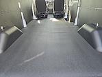 New 2025 Ford Transit 250 Medium Roof Empty Cargo Van for sale #SKB25612 - photo 10