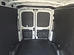 New 2025 Ford Transit 250 Medium Roof Empty Cargo Van for sale #SKB25612 - photo 14