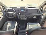 New 2025 Ford Transit 250 Medium Roof Empty Cargo Van for sale #SKB25612 - photo 15