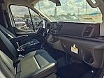 New 2025 Ford Transit 250 Medium Roof Empty Cargo Van for sale #SKB25612 - photo 17