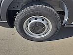 New 2025 Ford Transit 250 Medium Roof Empty Cargo Van for sale #SKB25612 - photo 4
