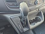 New 2025 Ford Transit 250 Medium Roof Empty Cargo Van for sale #SKB25612 - photo 22