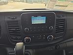 New 2025 Ford Transit 250 Medium Roof Empty Cargo Van for sale #SKB25612 - photo 24