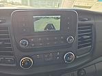 New 2025 Ford Transit 250 Medium Roof Empty Cargo Van for sale #SKB25612 - photo 25