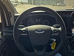 New 2025 Ford Transit 250 Medium Roof Empty Cargo Van for sale #SKB25612 - photo 27