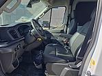 New 2025 Ford Transit 250 Medium Roof Empty Cargo Van for sale #SKB25612 - photo 5