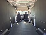 New 2025 Ford Transit 250 Medium Roof Empty Cargo Van for sale #SKB25612 - photo 2