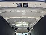 New 2025 Ford Transit 250 Medium Roof Empty Cargo Van for sale #SKB25612 - photo 9