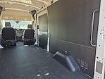 New 2025 Ford Transit 250 Medium Roof Empty Cargo Van for sale #SKB25658 - photo 11