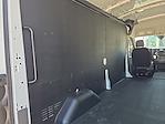 New 2025 Ford Transit 250 Medium Roof Empty Cargo Van for sale #SKB25658 - photo 12