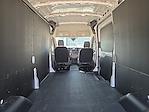 New 2025 Ford Transit 250 Medium Roof Empty Cargo Van for sale #SKB25658 - photo 2