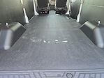 New 2025 Ford Transit 250 Medium Roof Empty Cargo Van for sale #SKB25658 - photo 13