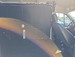 New 2025 Ford Transit 250 Medium Roof Empty Cargo Van for sale #SKB25658 - photo 15