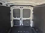 New 2025 Ford Transit 250 Medium Roof Empty Cargo Van for sale #SKB25658 - photo 16