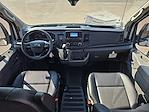 New 2025 Ford Transit 250 Medium Roof Empty Cargo Van for sale #SKB25658 - photo 17