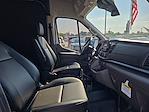 New 2025 Ford Transit 250 Medium Roof Empty Cargo Van for sale #SKB25658 - photo 18