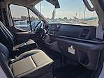 New 2025 Ford Transit 250 Medium Roof Empty Cargo Van for sale #SKB25658 - photo 19