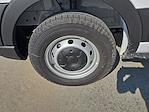 New 2025 Ford Transit 250 Medium Roof Empty Cargo Van for sale #SKB25658 - photo 4