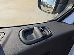 New 2025 Ford Transit 250 Medium Roof Empty Cargo Van for sale #SKB25658 - photo 22