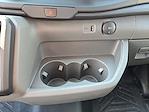 New 2025 Ford Transit 250 Medium Roof Empty Cargo Van for sale #SKB25658 - photo 24
