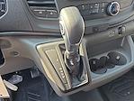 New 2025 Ford Transit 250 Medium Roof Empty Cargo Van for sale #SKB25658 - photo 25