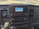 New 2025 Ford Transit 250 Medium Roof Empty Cargo Van for sale #SKB25658 - photo 26