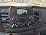 New 2025 Ford Transit 250 Medium Roof Empty Cargo Van for sale #SKB25658 - photo 27