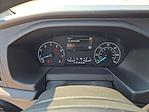 New 2025 Ford Transit 250 Medium Roof Empty Cargo Van for sale #SKB25658 - photo 28