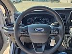 New 2025 Ford Transit 250 Medium Roof Empty Cargo Van for sale #SKB25658 - photo 29